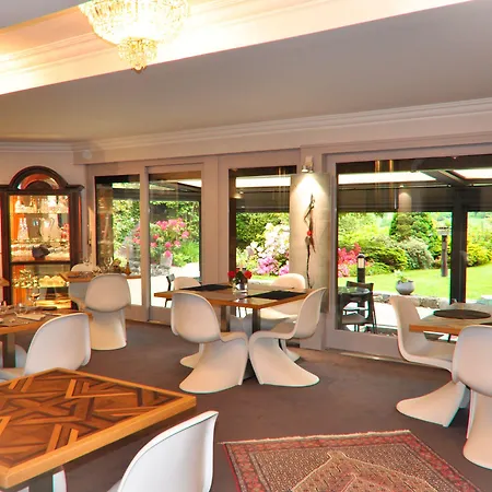 De La Maronne 3* Saint-Martin-Valmeroux