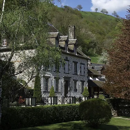 De La Maronne Hotel